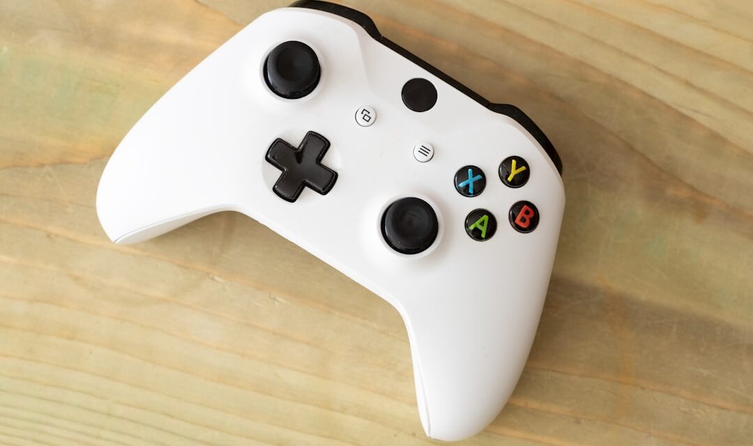 Xbox 360: Przewodnik po ukrytych funkcjach Xbox Live Arcade i cyfrowych perełkach, które wciąż warto odkryć – jak kupować i uruchamiać te gry w 2024 roku?