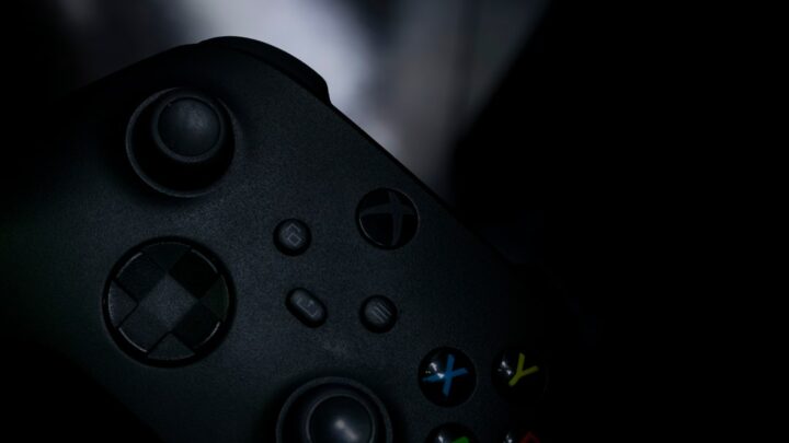 Xbox: Jak korzystać z funkcji Early Access i Game Preview, aby zagrać w nadchodzące hity przed premierą?