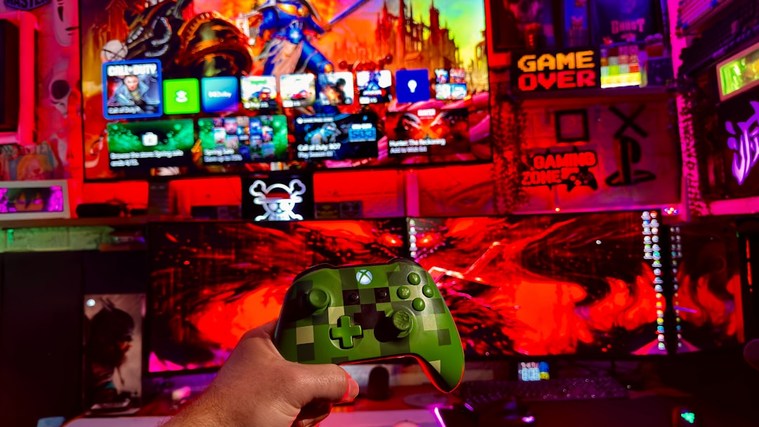 Xbox: Jak skonfigurować sieć VPN na konsoli, aby uzyskać lepsze połączenie lub dostęp do zablokowanych treści?