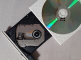 Xbox Series X/S: Jak poradzić sobie z problemem uszkodzonego dysku twardego i czy możliwa jest jego wymiana?