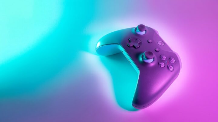 Xbox Series X/S: Jak zbudować i zoptymalizować bibliotekę gier z Game Pass, aby zawsze mieć coś nowego do grania?