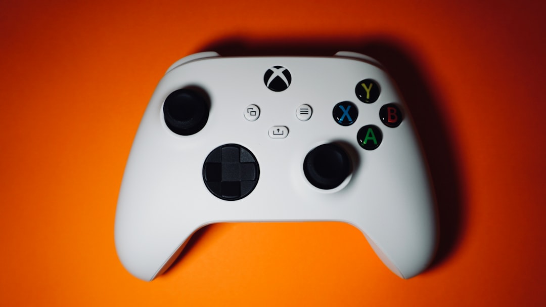 Xbox Series X/S: Poradnik tworzenia i zarządzania listą życzeń gier w Microsoft Store
