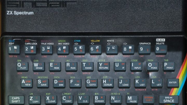 Atari, Gry: Jak odkryć nowe życie Atari 2600? Przegląd gier Homebrew i współczesnych produkcji dla klasycznej konsoli.