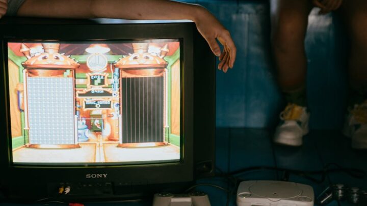Dreamcast: Jak instalować i uruchamiać gry Homebrew oraz niezależne produkcje tworzone przez społeczność?
