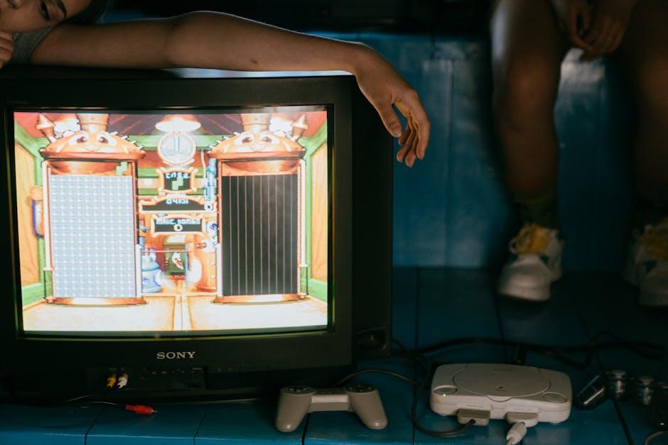 Dreamcast: Jak instalować i uruchamiać gry Homebrew oraz niezależne produkcje tworzone przez społeczność?