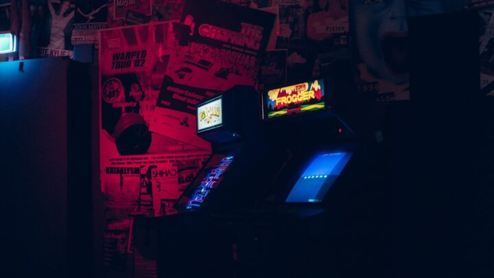 Jak podłączyć retro konsolę (np. Dreamcast, PS2, Xbox) do fanowskich serwerów online i zagrać w klasyczne gry sieciowe w 2024 roku?