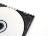 Jak tworzyć cyfrowe kopie zapasowe gier z płyt GD-ROM (Dreamcast) i kartridży (Atari, NES, SNES) na własny użytek?