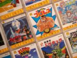 Najlepsze bijatyki na PSX: Kompletny przewodnik po klasykach i ukrytych perełkach gatunku