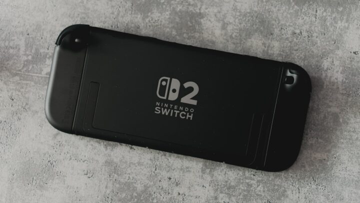 Nintendo Switch 2, Ogólne: Jak wykorzystać ulepszoną wydajność Nintendo Switch 2 w aplikacjach kreatywnych i do pracy (rysowanie, edycja zdjęć, programowanie)?
