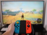 Nintendo Switch: Jak skutecznie zapraszać znajomych do gier online (poza systemem NSO) i tworzyć prywatne sesje w popularnych tytułach?