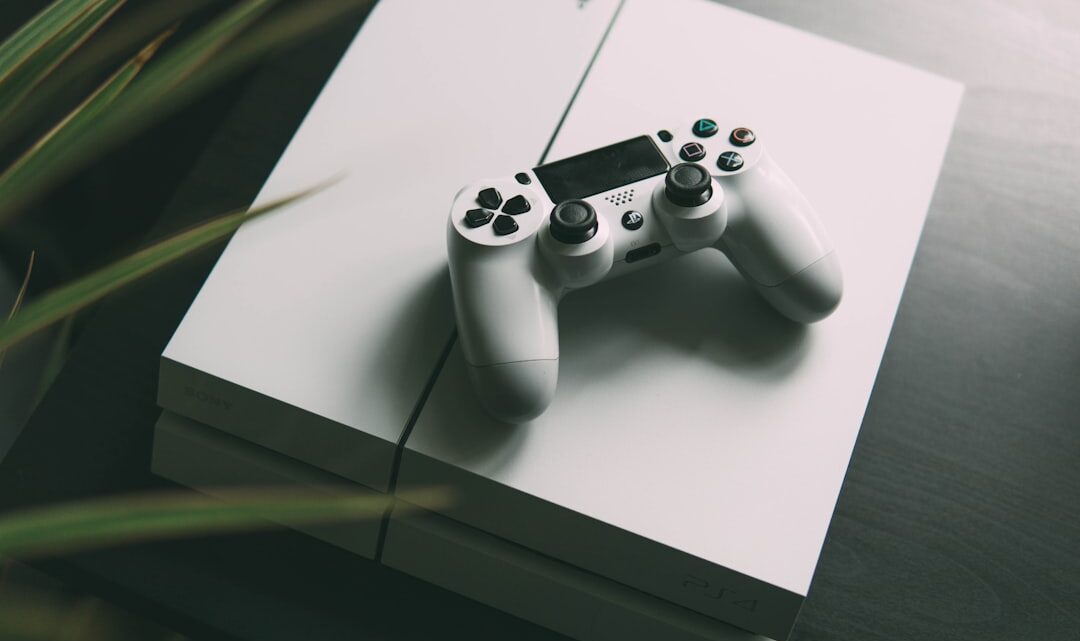 PlayStation 4: Jak przygotować konsolę na ’emeryturę’ – archiwizacja danych, gier cyfrowych i sprzedaż w najlepszej kondycji?