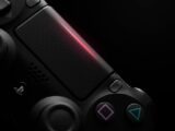 PlayStation 4: Poradnik po trybie awaryjnym (Safe Mode) – jak diagnozować i rozwiązywać najczęstsze problemy systemowe (np. błędy aktualizacji, odbudowa bazy danych)?