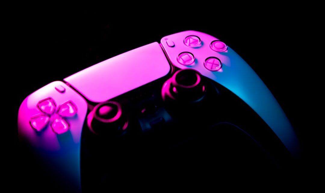 PlayStation 5: Co to jest tryb spoczynku i jak wpływa na PS5? Poradnik funkcji i optymalnego wykorzystania.