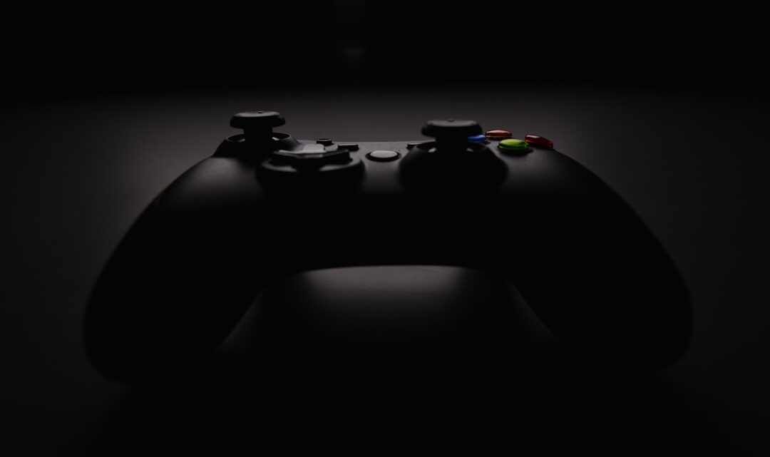 PlayStation 5 i Xbox Series X/S: Co to jest Variable Rate Shading (VRS) i FidelityFX Super Resolution (FSR) i jak wpływają na wydajność gier?