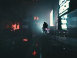 PlayStation 5 i Xbox Series X/S: Jak optymalnie skonfigurować ustawienia graficzne w Cyberpunk 2077 (Path Tracing, tryby wydajności)?