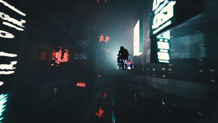 PlayStation 5 i Xbox Series X/S: Jak optymalnie skonfigurować ustawienia graficzne w Cyberpunk 2077 (Path Tracing, tryby wydajności)?