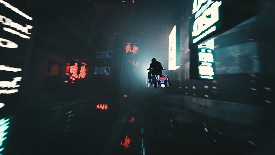 PlayStation 5 i Xbox Series X/S: Jak optymalnie skonfigurować ustawienia graficzne w Cyberpunk 2077 (Path Tracing, tryby wydajności)?