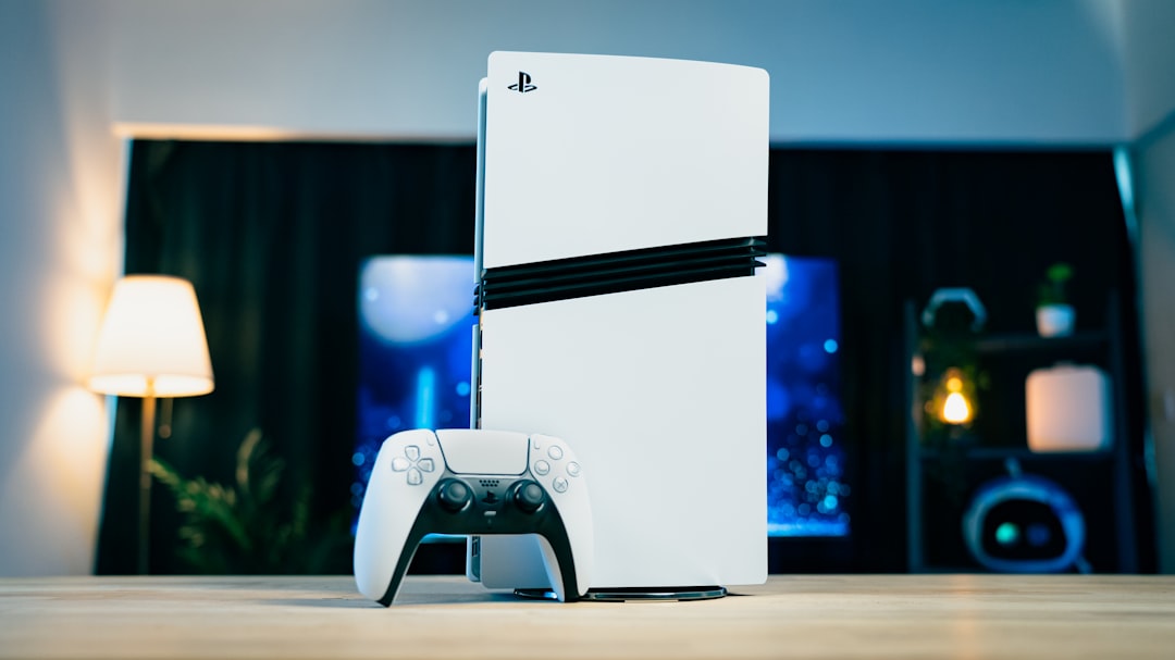 PlayStation 5: Jak skutecznie streamować gry na platformy takie jak Discord, Zoom czy Twitch bezpośrednio z PS5 bez użycia karty przechwytującej? PlayStation 5: Jak skutecznie streamować gry na platformy takie jak Discord, Zoom czy Twitch bezpośrednio z PS5 bez użycia karty przechwytującej?
