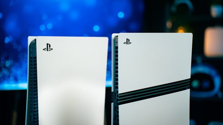 PlayStation 5: Jakiego typu dyski NVMe M.2 są kompatybilne z PS5 i na co zwrócić uwagę przy zakupie rozszerzenia pamięci? | PlayStation 5
