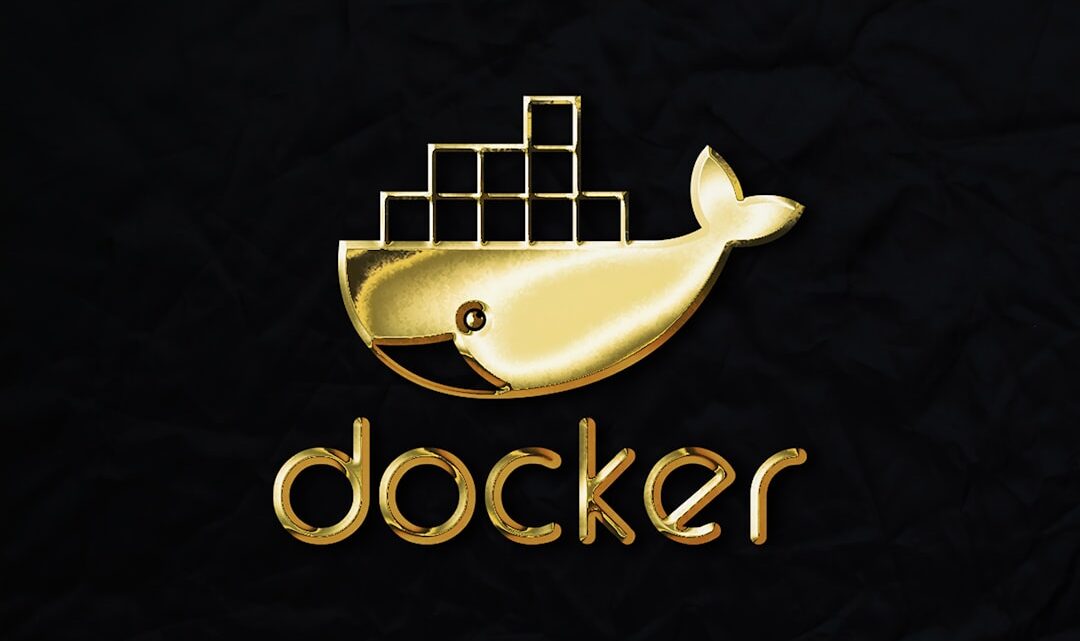 Steam Deck: Jak używać Decky Loader do instalacji i zarządzania wtyczkami poprawiającymi ergonomię i użyteczność systemu operacyjnego?