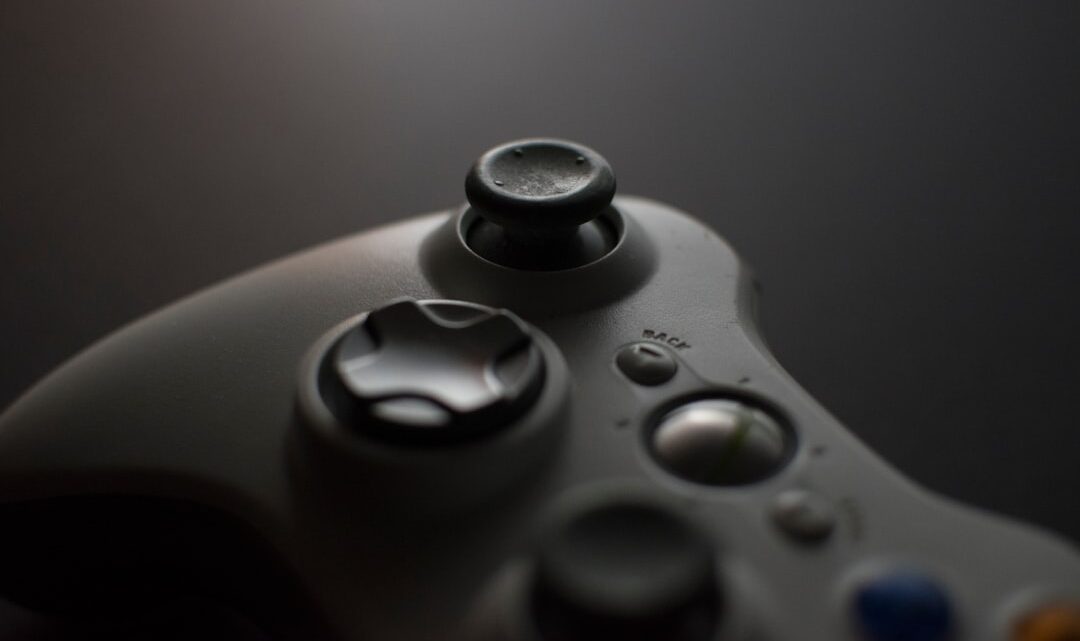 Xbox 360: Jak streamować gry z konsoli na PC lub Twitcha bez karty przechwytującej (alternatywne metody)?