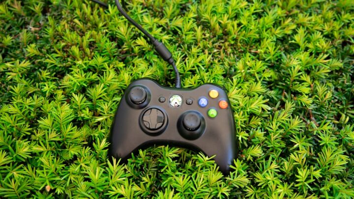 Xbox 360: Jak zainstalować i uruchamiać gry z dysku twardego (HDD) po modyfikacji JTAG/RGH? Poradnik krok po kroku.