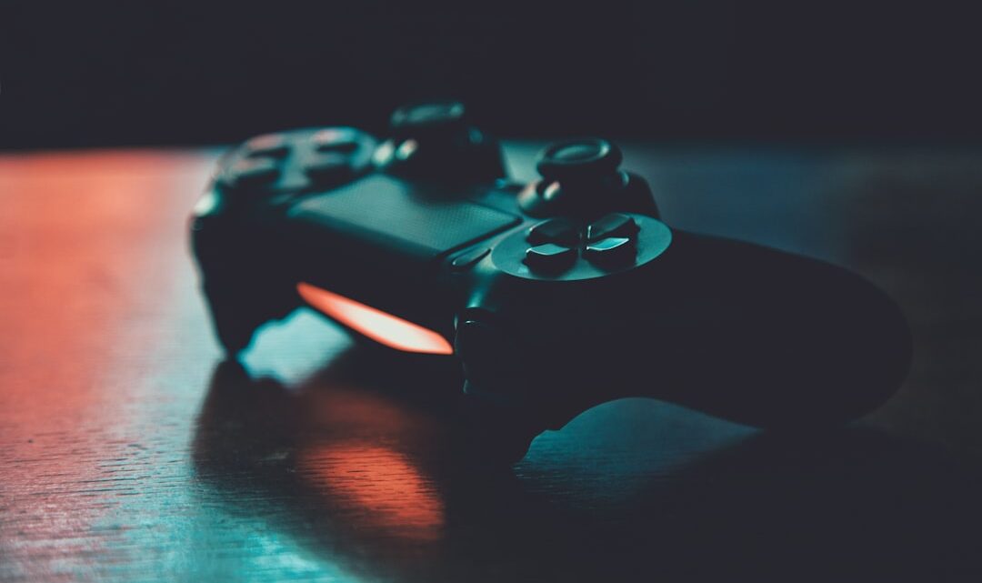 Jak przygotować konsolę PS5, Xbox Series X/S i Nintendo Switch do grania bez internetu? Poradnik pobierania gier, zarządzania licencjami i oszczędzania danych.