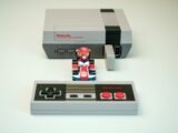 Jakie są różnice między wczesnymi a późnymi rewizjami konsol retro (np. NES 'toaster’, SNES 'Jr.’) i dlaczego ma to znaczenie dla kolekcjonerów i modderów?