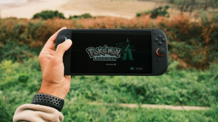 Dreamcast: Jak wymienić wewnętrzny zasilacz na nowoczesny PicoPSU i zredukować nagrzewanie konsoli?