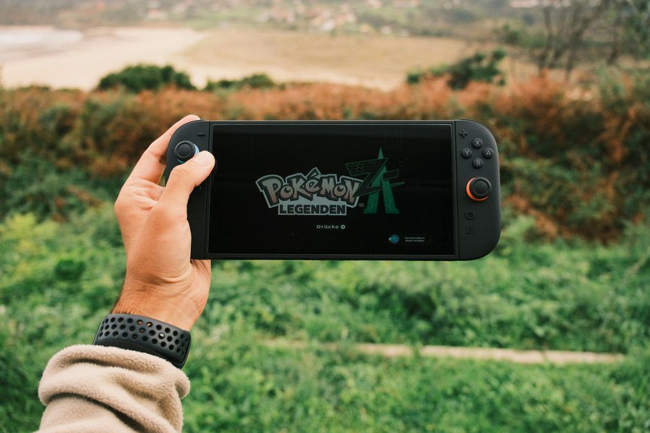 Dreamcast: Jak wymienić wewnętrzny zasilacz na nowoczesny PicoPSU i zredukować nagrzewanie konsoli?