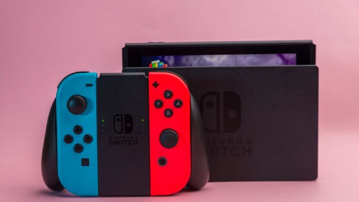 Nintendo Switch: Jak skutecznie zarządzać kontem rodzinnym Nintendo Switch Online i udostępniać subskrypcję wielu użytkownikom?