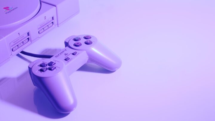 PlayStation 1 (PSX): Najlepsze ukryte perełki i gry, które wyprzedziły swoje czasy – Przewodnik po zapomnianych klasykach, w które warto zagrać.