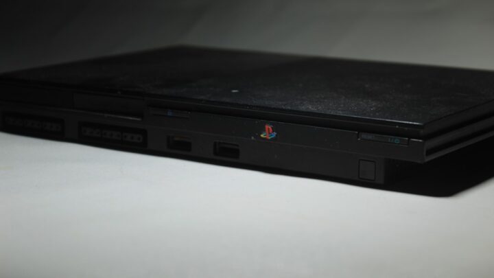 PlayStation 3: Jak zaktualizować oprogramowanie (firmware) konsoli po wyłączeniu oficjalnych serwerów aktualizacji Sony? Poradnik aktualizacji offline.