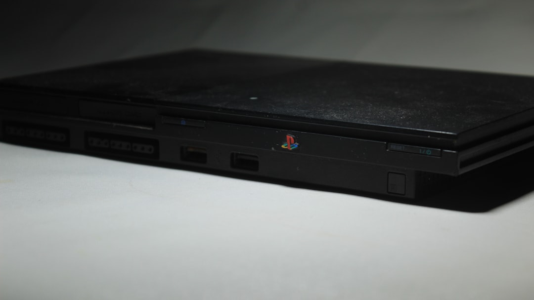 PlayStation 3: Jak zaktualizować oprogramowanie (firmware) konsoli po wyłączeniu oficjalnych serwerów aktualizacji Sony? Poradnik aktualizacji offline.