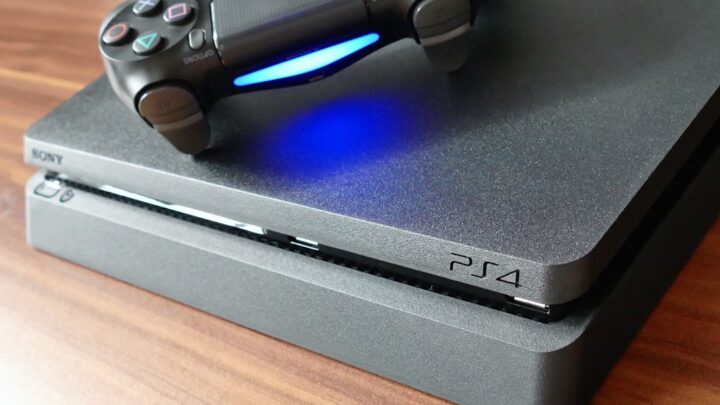 PlayStation 4: Jak naprawić problemy z odczytem płyt Blu-ray/DVD w napędzie optycznym – diagnostyka i proste rozwiązania zanim zdecydujesz się na serwis?
