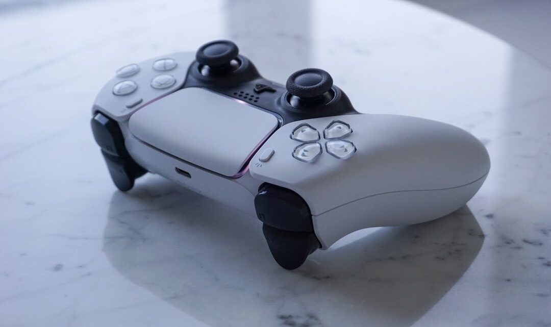 PlayStation 5: Jak wymienić fabryczny płynny metal na nowy i czy warto to zrobić dla lepszego chłodzenia konsoli?