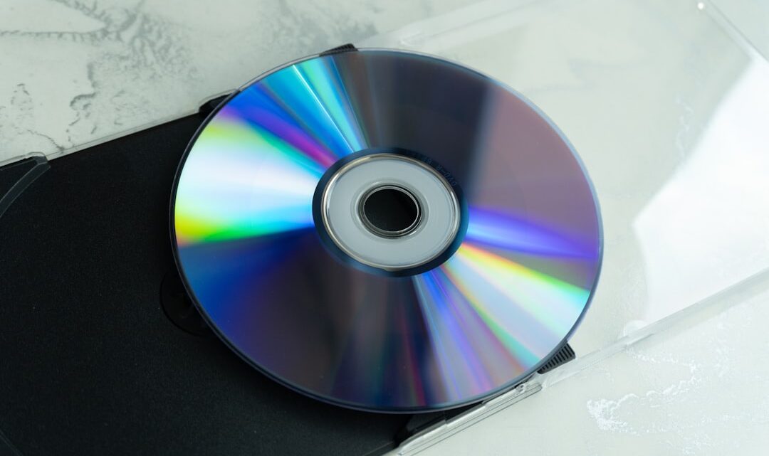 PlayStation 6: Czy Sony zrezygnuje z napędu optycznego w nowej generacji i jakie będą tego konsekwencje dla graczy?