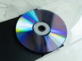 PlayStation 6: Czy Sony zrezygnuje z napędu optycznego w nowej generacji i jakie będą tego konsekwencje dla graczy?