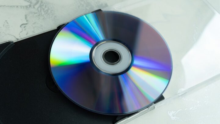 PlayStation 6: Czy Sony zrezygnuje z napędu optycznego w nowej generacji i jakie będą tego konsekwencje dla graczy?