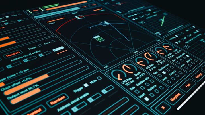 PlayStation 6 i Nintendo Switch 2: Jakie innowacje w pamięci masowej (np. moduły wymienne, deep learning compression) zrewolucjonizują zarządzanie grami?