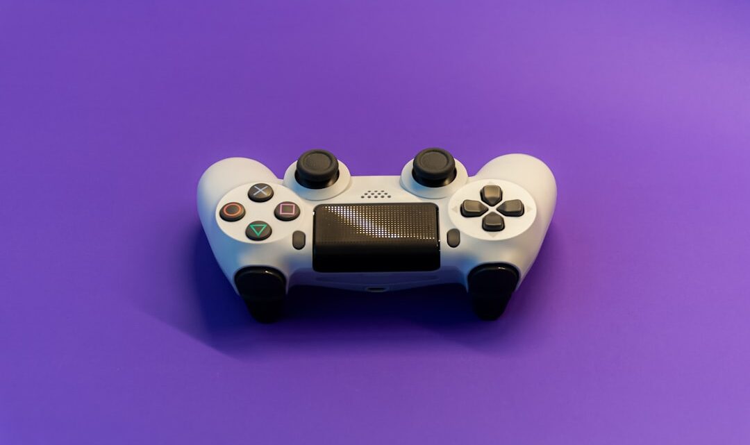 PlayStation 6: Jakie innowacje w strumieniowaniu gier (cloud gaming) zaoferuje nowa konsola Sony?