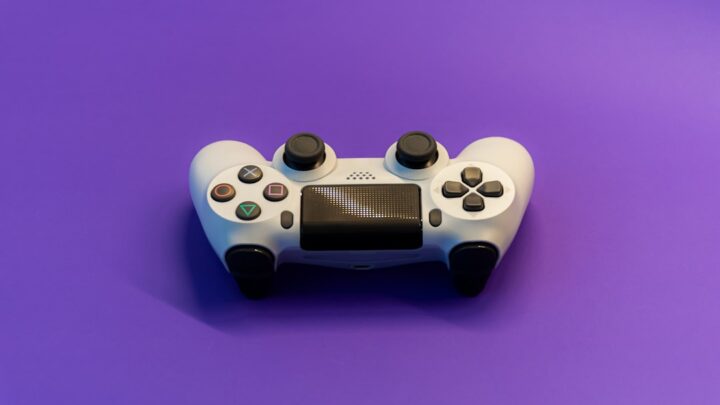 PlayStation 6: Jakie innowacje w strumieniowaniu gier (cloud gaming) zaoferuje nowa konsola Sony?