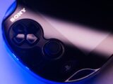 PlayStation Vita w 2024 roku: Jak wykorzystać ją do emulacji retro gier i rozszerzyć funkcjonalność poza oficjalne wsparcie?