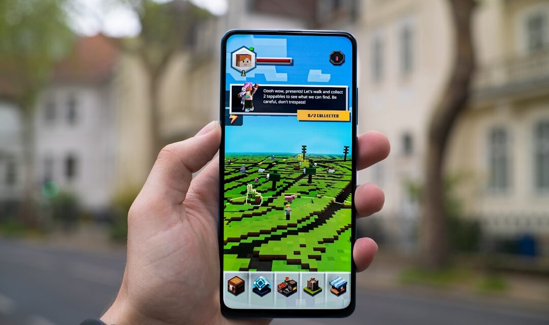 PSP: Jak uruchamiać gry na emulatorach na smartfonach (Android/iOS) i PC? Kompletny przewodnik po PPSSPP i innych emulatorach.