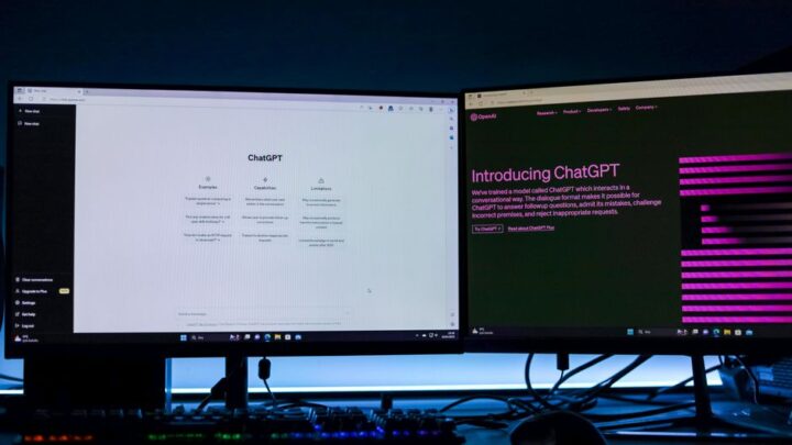 Steam Deck: Jak skonfigurować konsolę do pracy zdalnej i nauki online (wideokonferencje, edycja dokumentów, zdalny pulpit)? Pełny przewodnik po aplikacjach i akcesoriach.