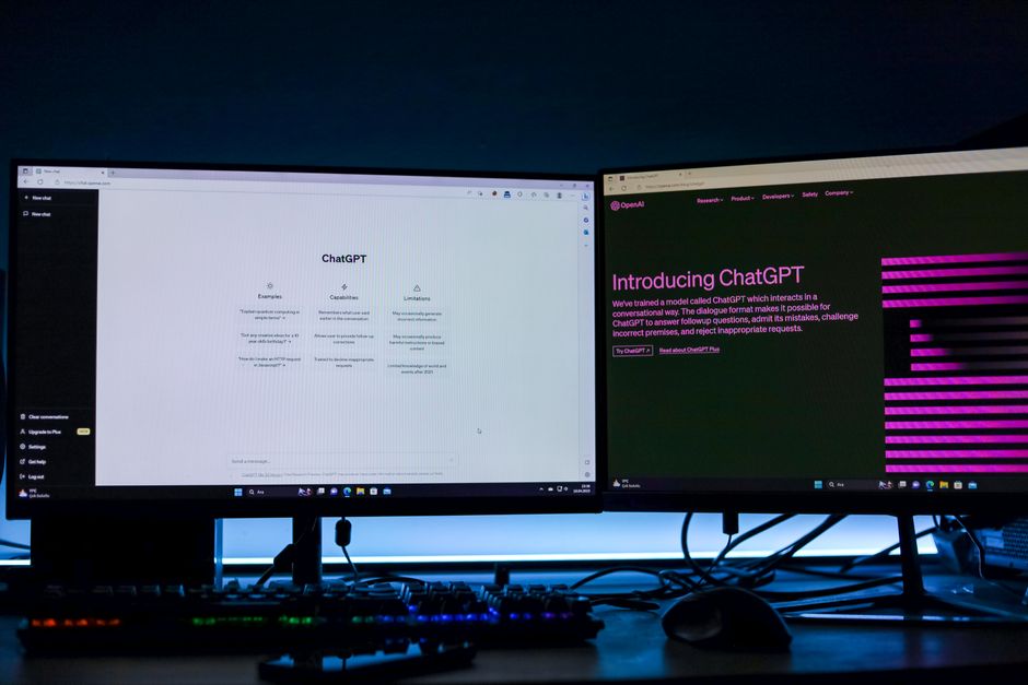 Steam Deck: Jak skonfigurować konsolę do pracy zdalnej i nauki online (wideokonferencje, edycja dokumentów, zdalny pulpit)? Pełny przewodnik po aplikacjach i akcesoriach.