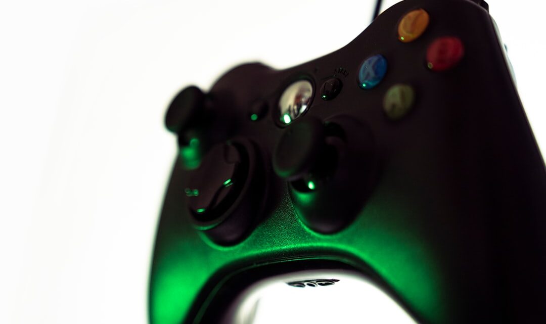 Xbox 360: Jak uruchamiać emulatory retro gier (NES, SNES, N64) na zmodyfikowanej konsoli JTAG/RGH? Kompletny przewodnik po instalacji i konfiguracji.