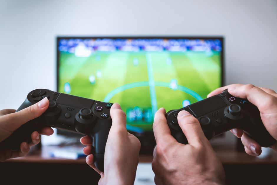 Xbox Game Pass: Najlepsze gry kooperacyjne na konsole Xbox (local i online) dostępne w abonamencie – Przegląd tytułów idealnych do wspólnego grania.