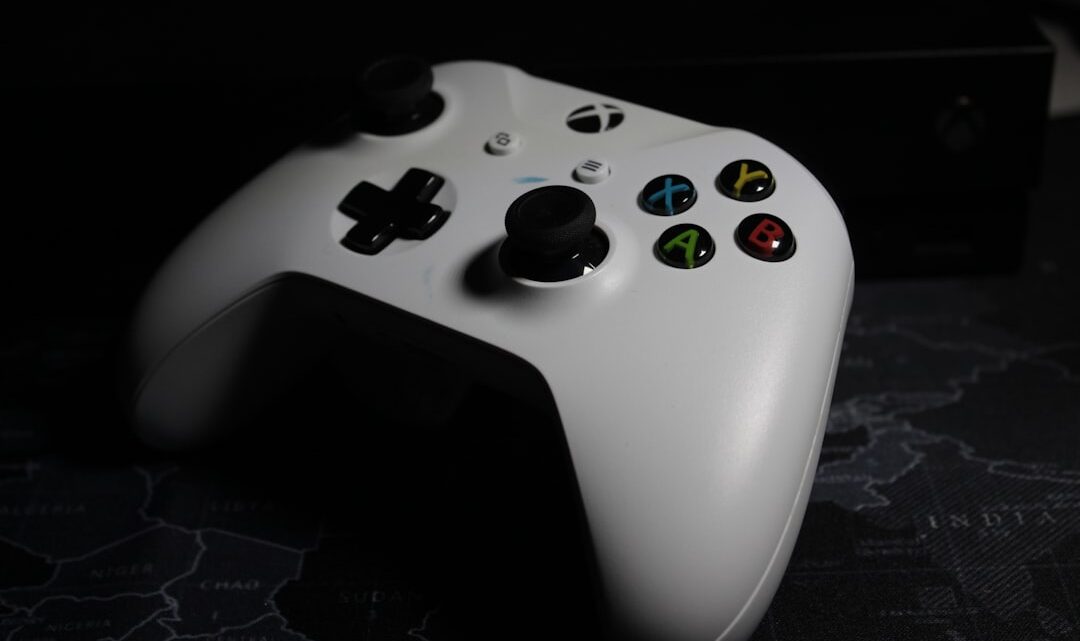 Xbox One X: Czy „Project Scorpio” wciąż ma sens w 2024 roku? Analiza wydajności i unikalnych funkcji dla wymagających graczy.