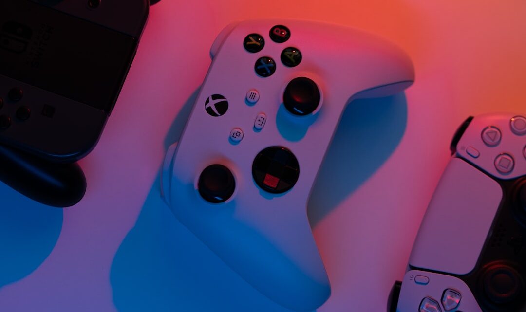 Xbox Series X/S: Jak diagnozować i naprawiać problemy z sygnałem wideo (np. brak obrazu, migotanie, zielony ekran) po podłączeniu do TV? Przewodnik po diagnostyce i potencjalnych rozwiązaniach sprzętowych/programowych.